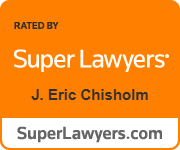 Super Lawyers 2025